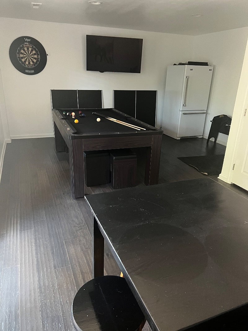 Furnished Finder property 609565_1 photo 5