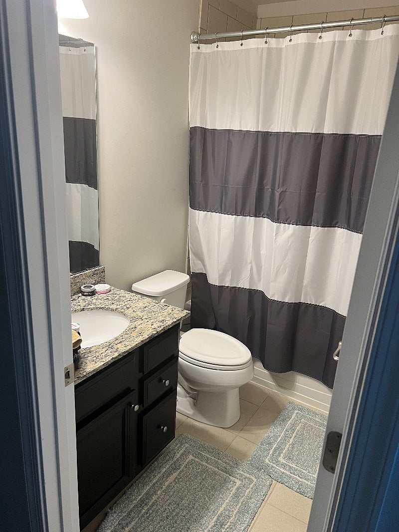 Furnished Finder property 609565_1 photo 3
