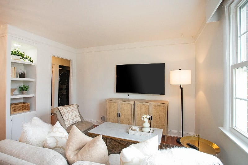 Furnished Finder property 609569_1 photo 3