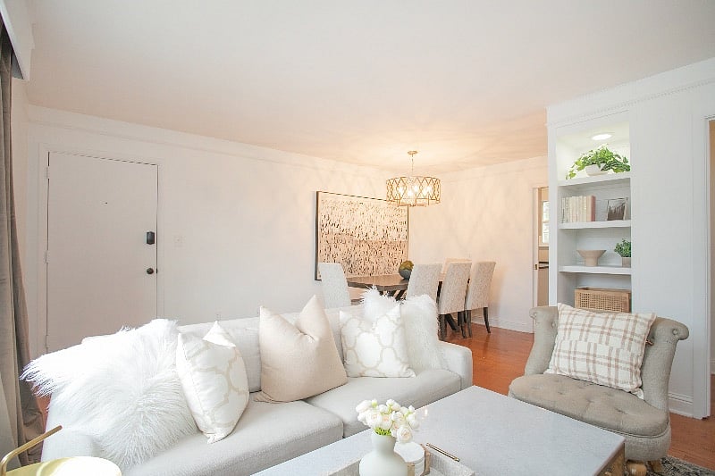Furnished Finder property 609569_1 photo 4