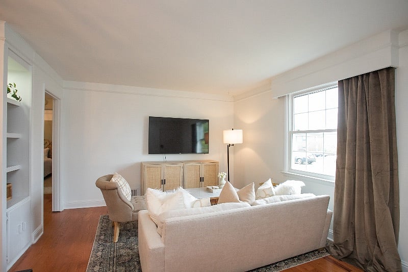 Furnished Finder property 609569_1 photo 6
