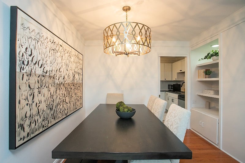 Furnished Finder property 609569_1 photo 8