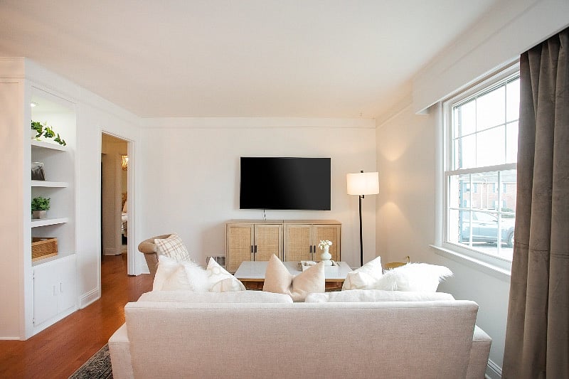 Furnished Finder property 609569_1 photo 10
