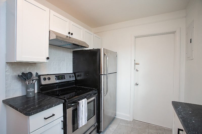 Furnished Finder property 609569_1 photo 11