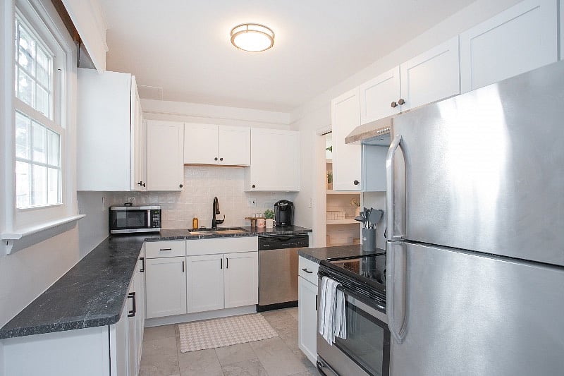 Furnished Finder property 609569_1 photo 12