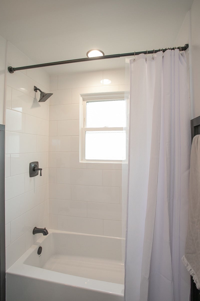 Furnished Finder property 609569_1 photo 15