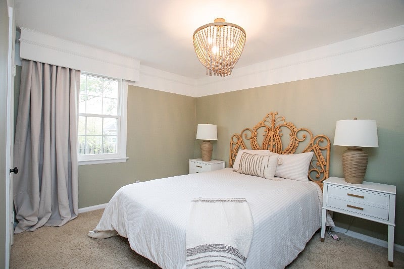 Furnished Finder property 609569_1 photo 16
