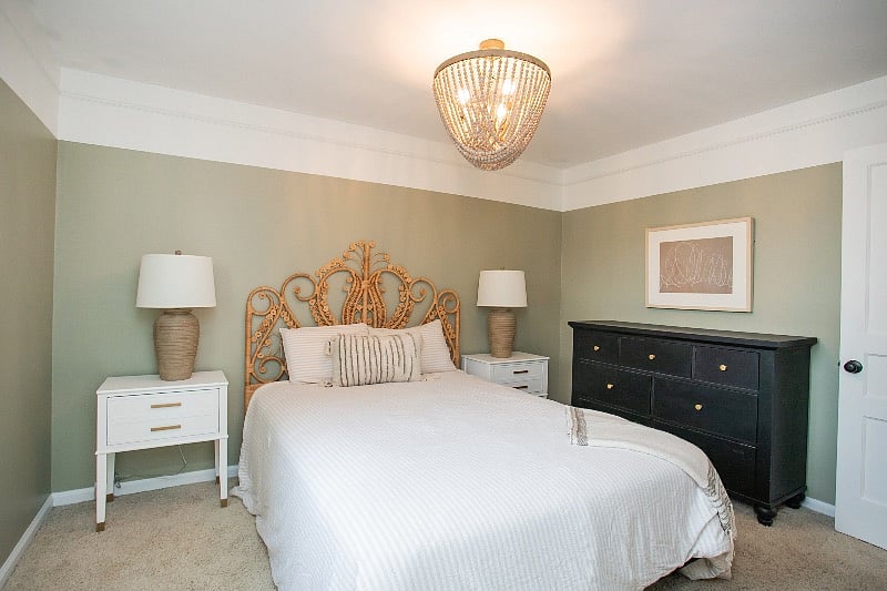 Furnished Finder property 609569_1 photo 17