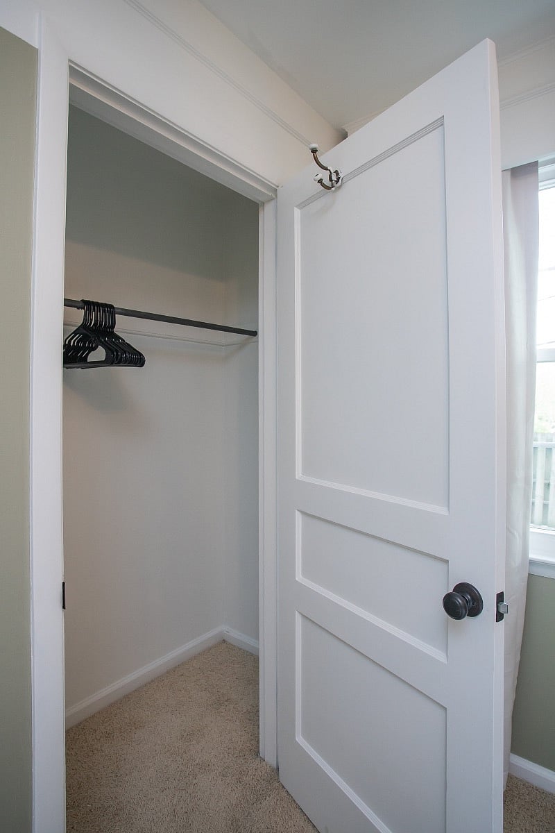 Furnished Finder property 609569_1 photo 18