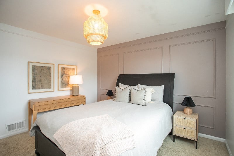 Furnished Finder property 609569_1 photo 19