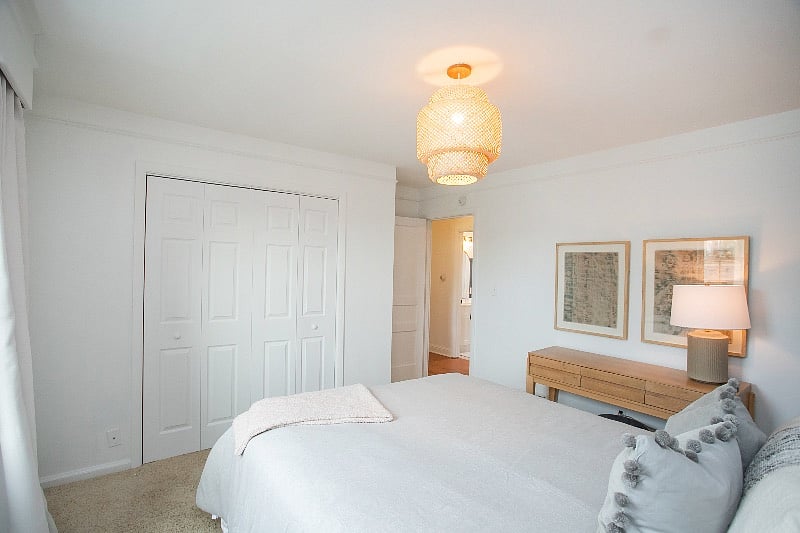 Furnished Finder property 609569_1 photo 20