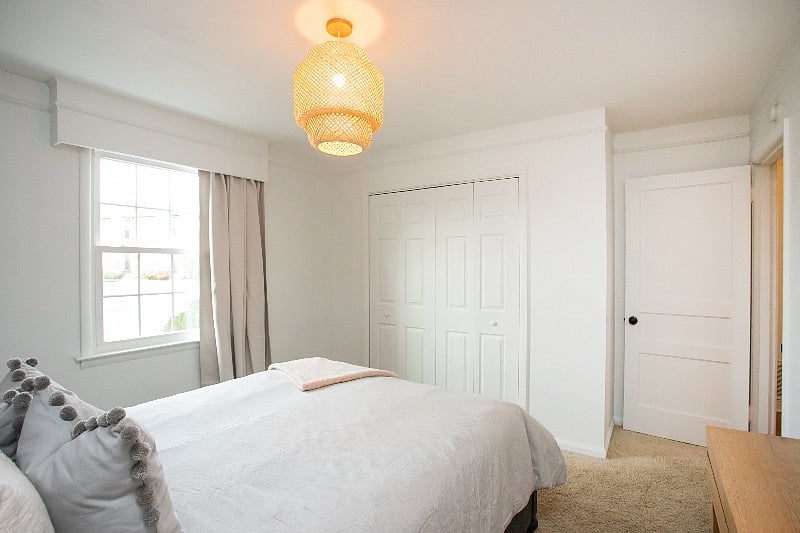 Furnished Finder property 609569_1 photo 21