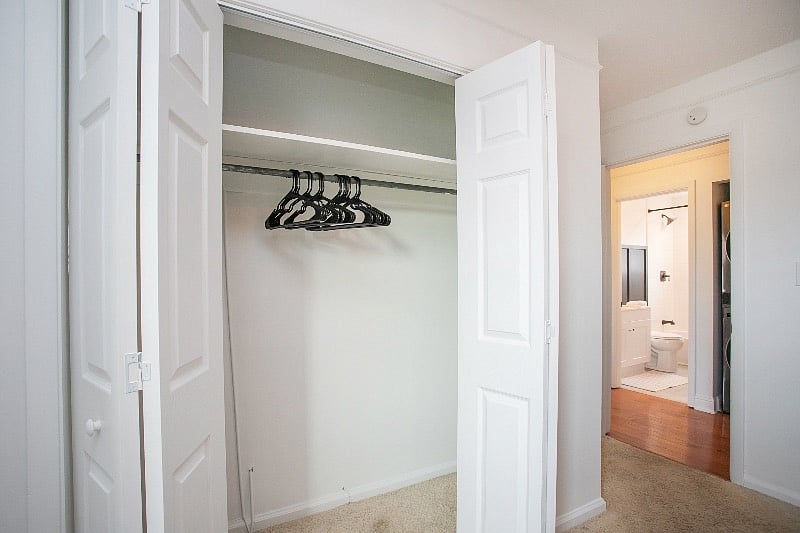 Furnished Finder property 609569_1 photo 22