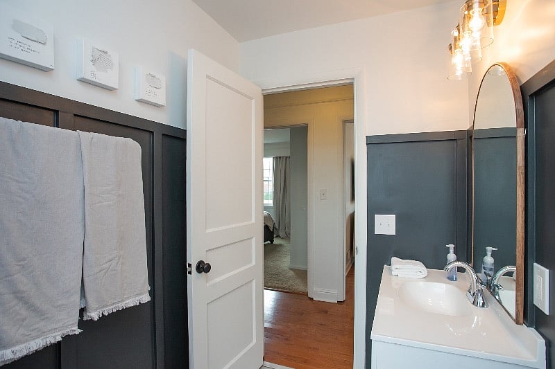 Furnished Finder property 609569_1 photo 24