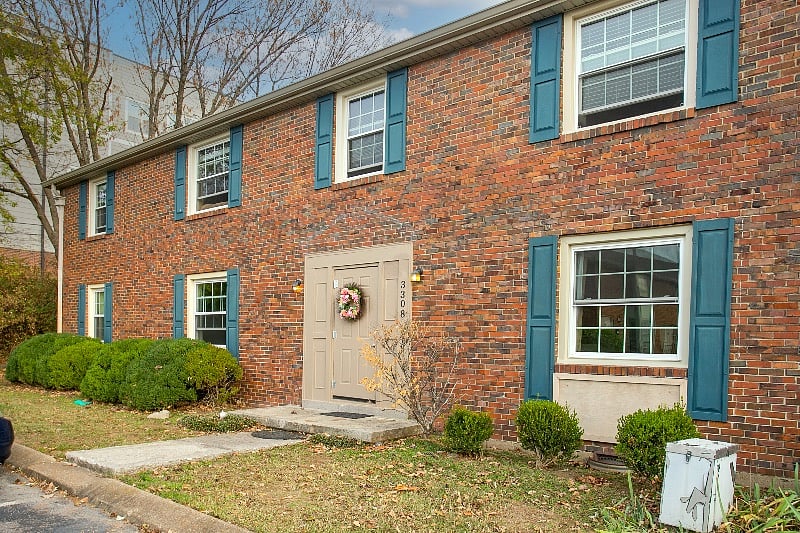 Furnished Finder property 609569_1 photo 26