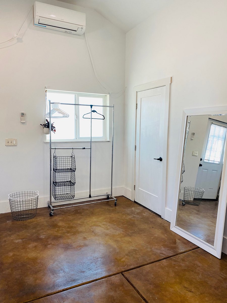 Furnished Finder property 609572_1 photo 6