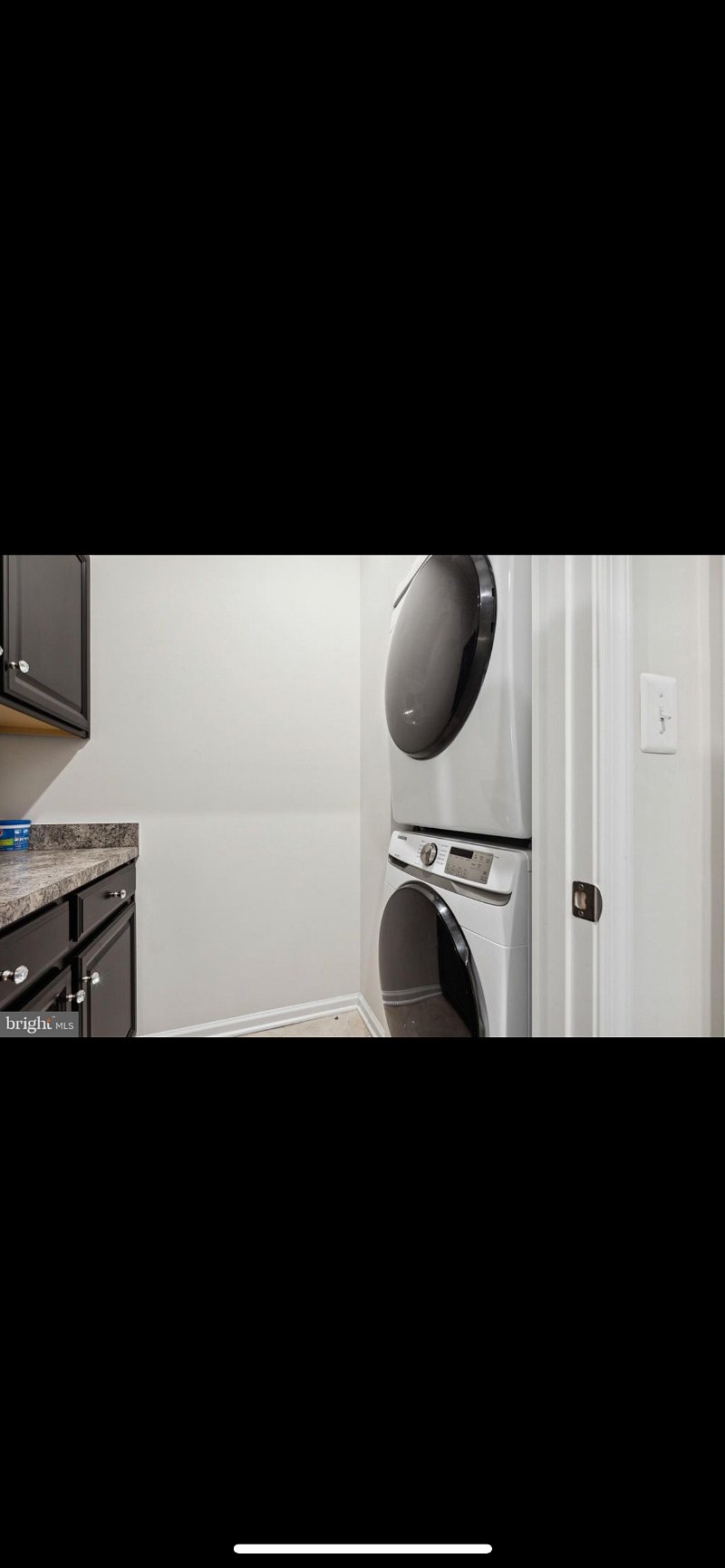 Furnished Finder property 609574_1 photo 3