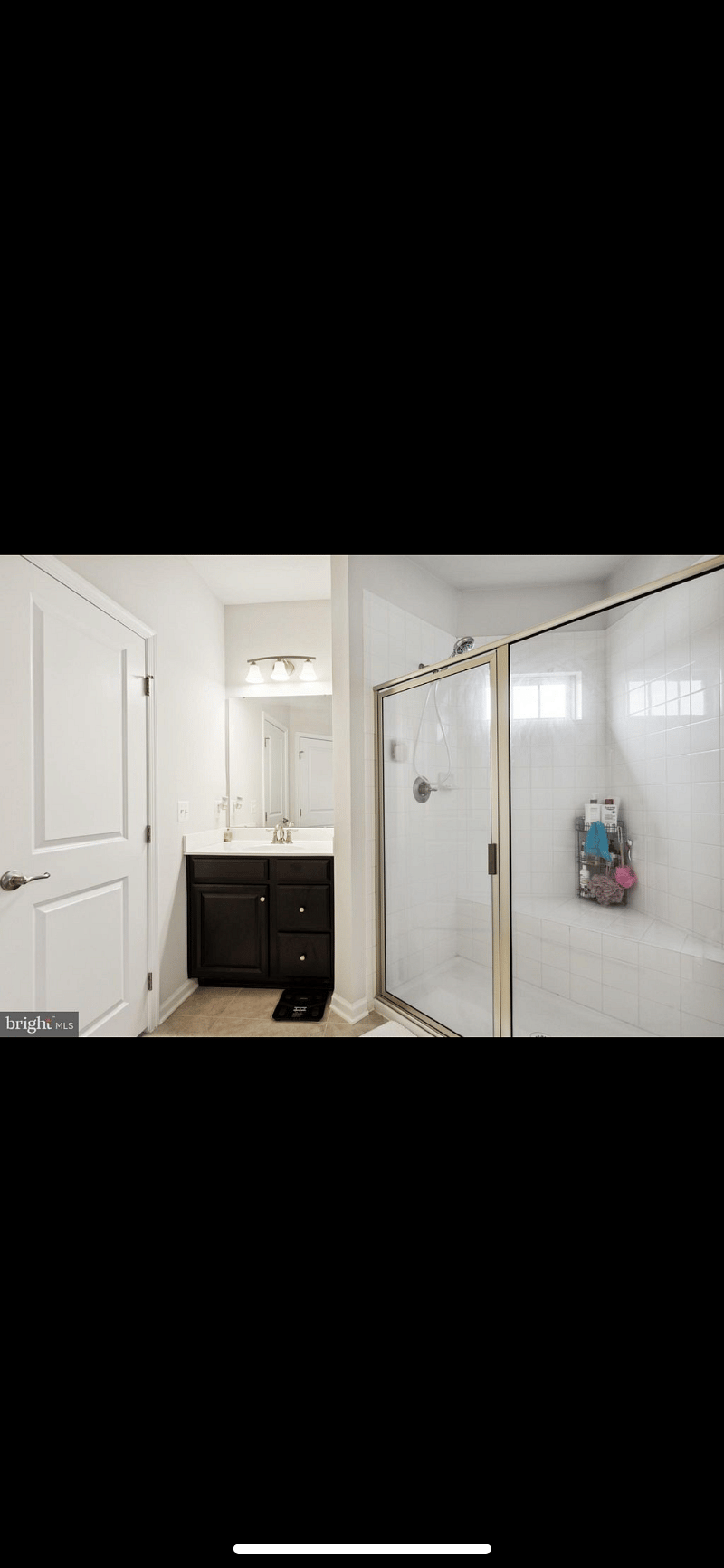 Furnished Finder property 609574_1 photo 4