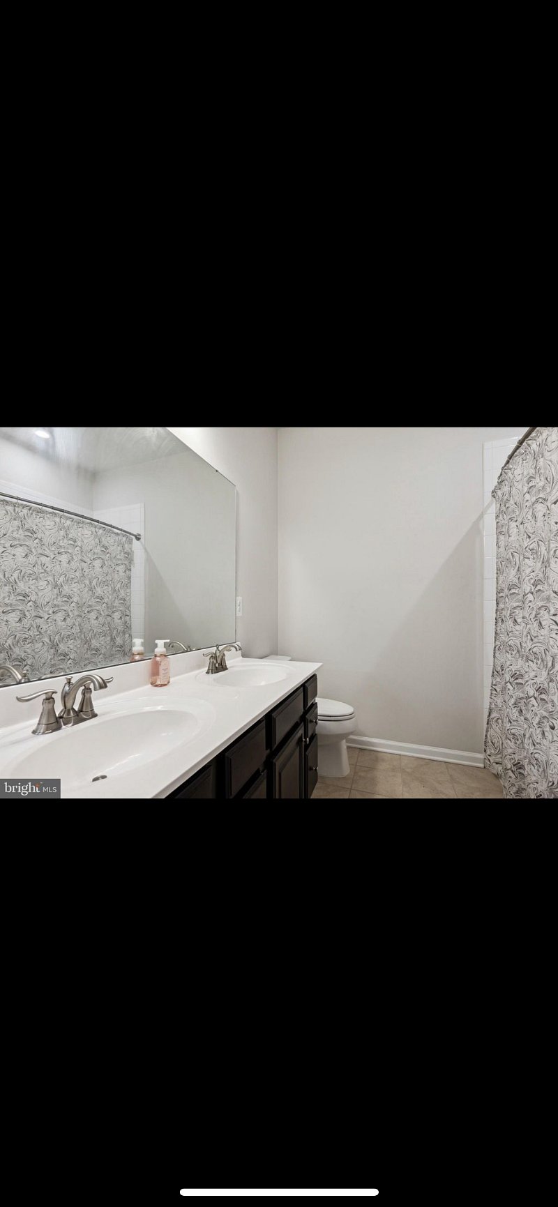 Furnished Finder property 609574_1 photo 6