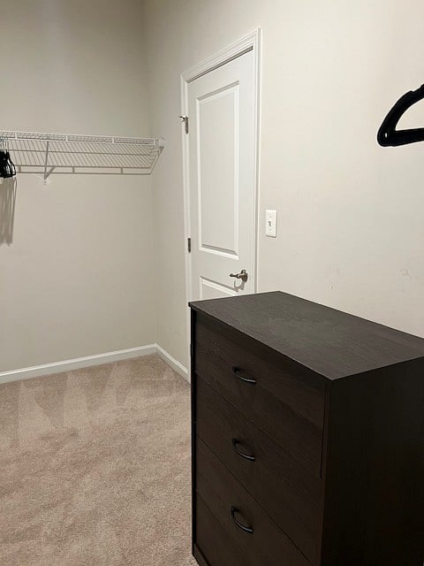 Furnished Finder property 609574_1 photo 10
