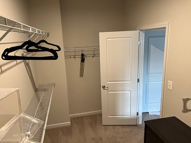 Furnished Finder property 609574_1 photo 11