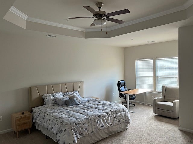 Furnished Finder property 609574_1 photo 9