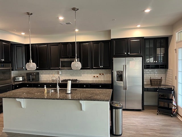 Furnished Finder property 609574_1 photo 7