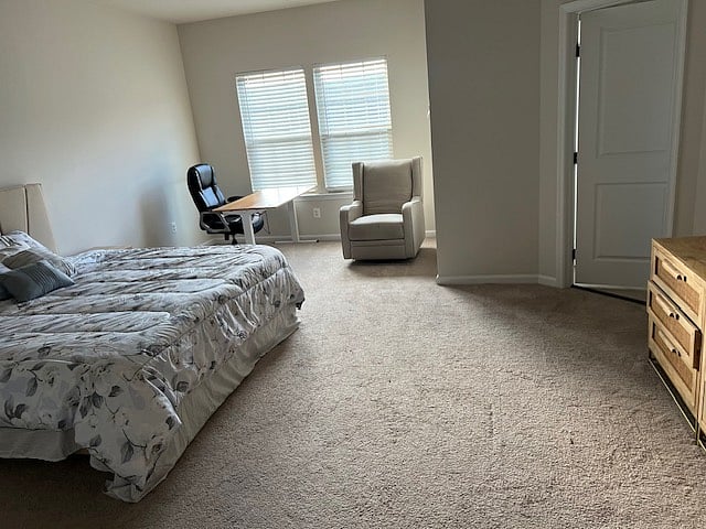Furnished Finder property 609574_1 photo 8