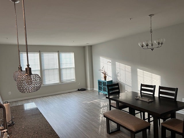 Furnished Finder property 609574_1 photo 5