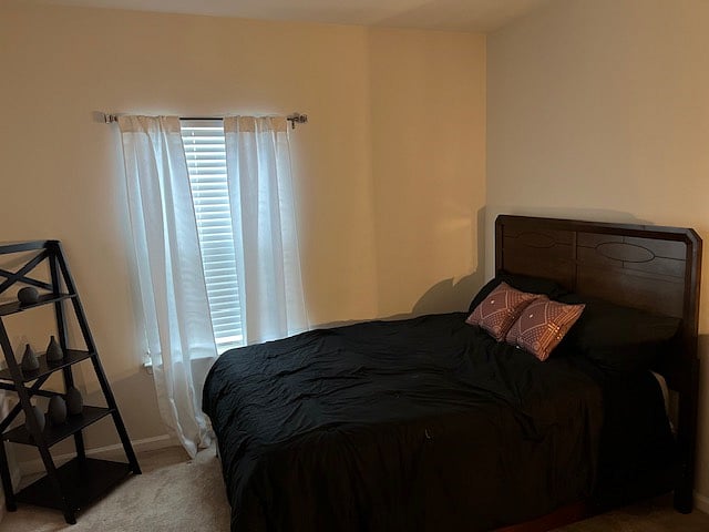 Furnished Finder property 609574_1 photo 18
