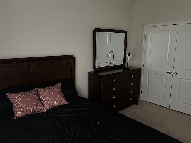 Furnished Finder property 609574_1 photo 19