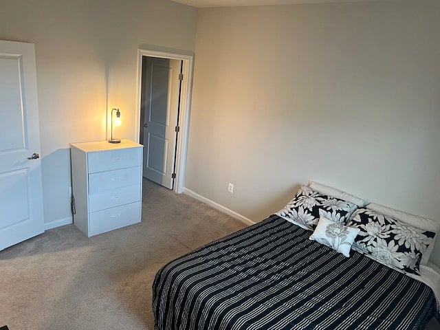 Furnished Finder property 609574_1 photo 21