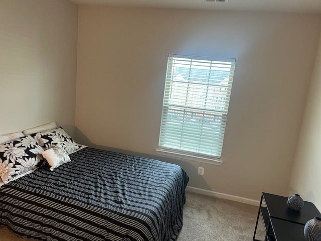 Furnished Finder property 609574_1 photo 22