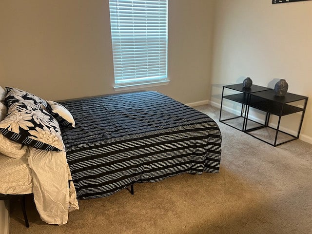 Furnished Finder property 609574_1 photo 23