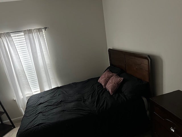 Furnished Finder property 609574_1 photo 20