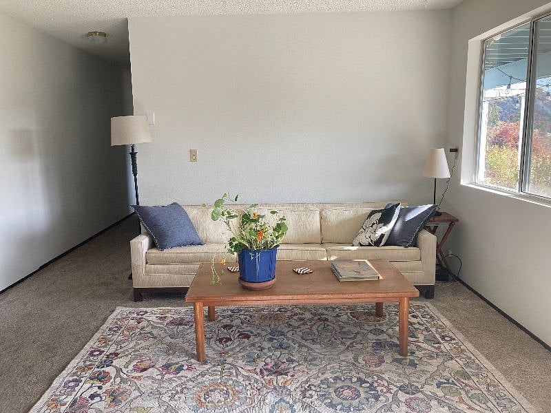 Furnished Finder property 609595_1 photo 8