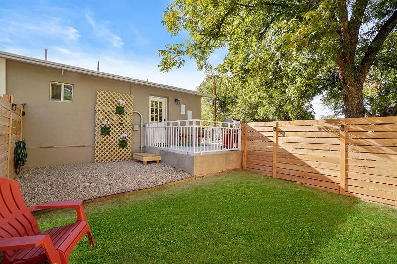 Furnished Finder property 609600_1 photo 7