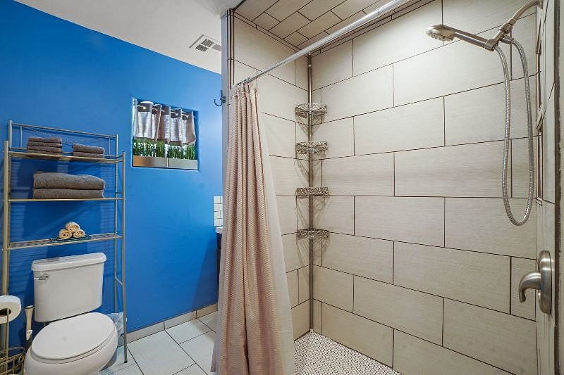 Furnished Finder property 609600_1 photo 14