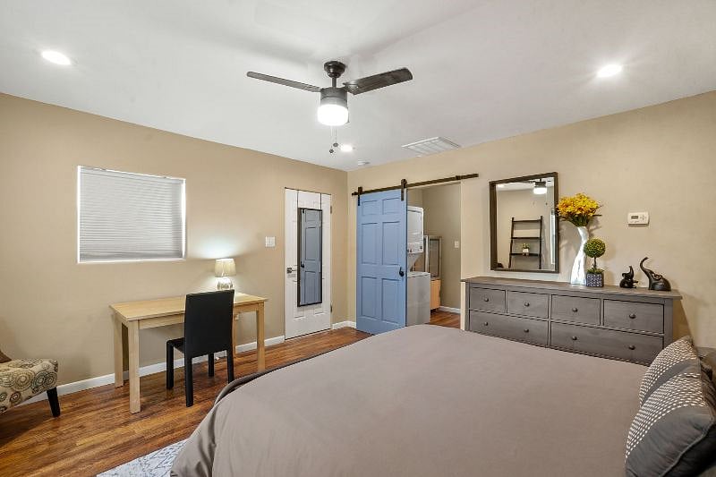 Furnished Finder property 609600_1 photo 19