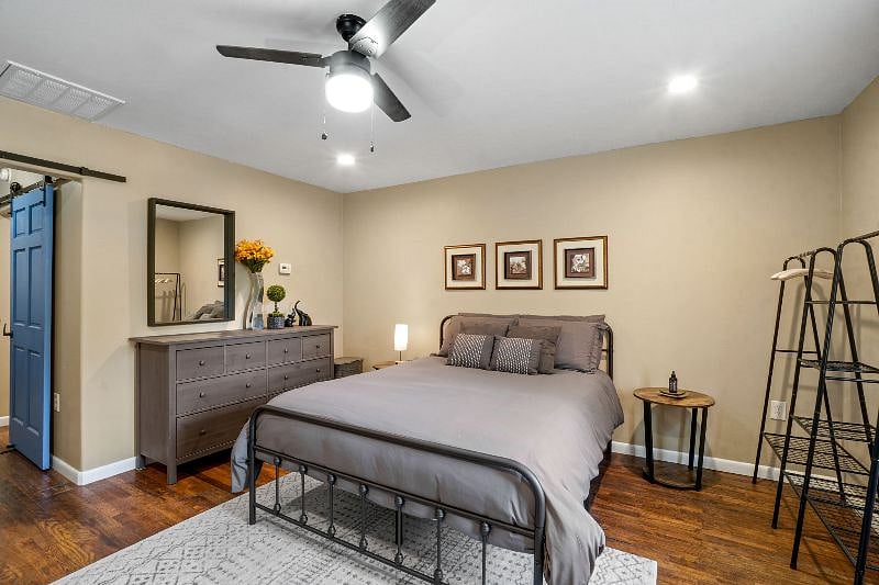 Furnished Finder property 609600_1 photo 20