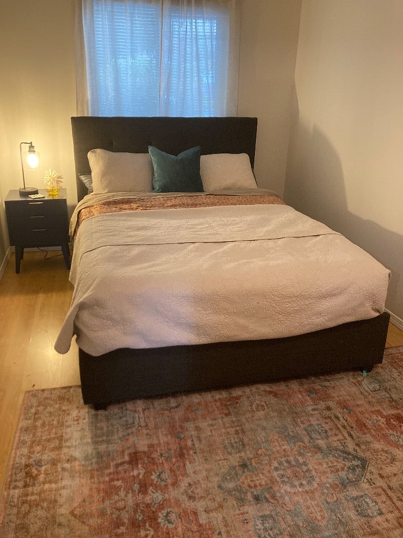 Furnished Finder property 609601_1 photo 2