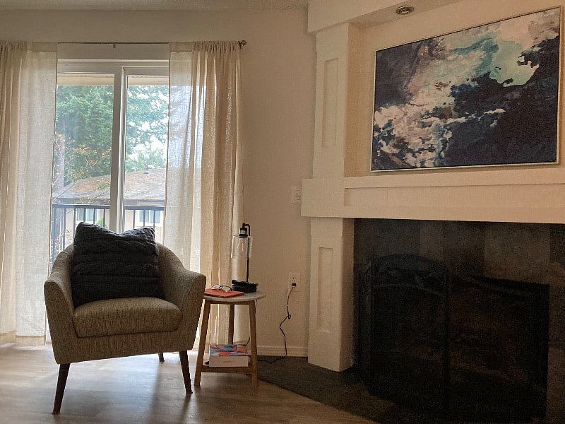 Furnished Finder property 609601_1 photo 4