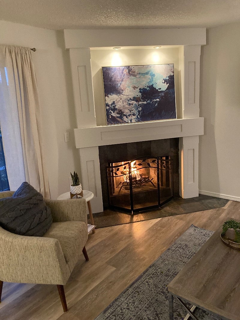 Furnished Finder property 609601_1 photo 7