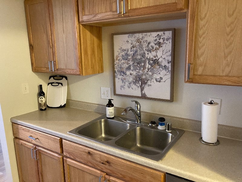 Furnished Finder property 609601_1 photo 8