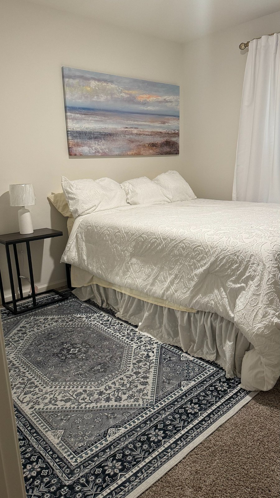 Furnished Finder property 609605_2 photo 5