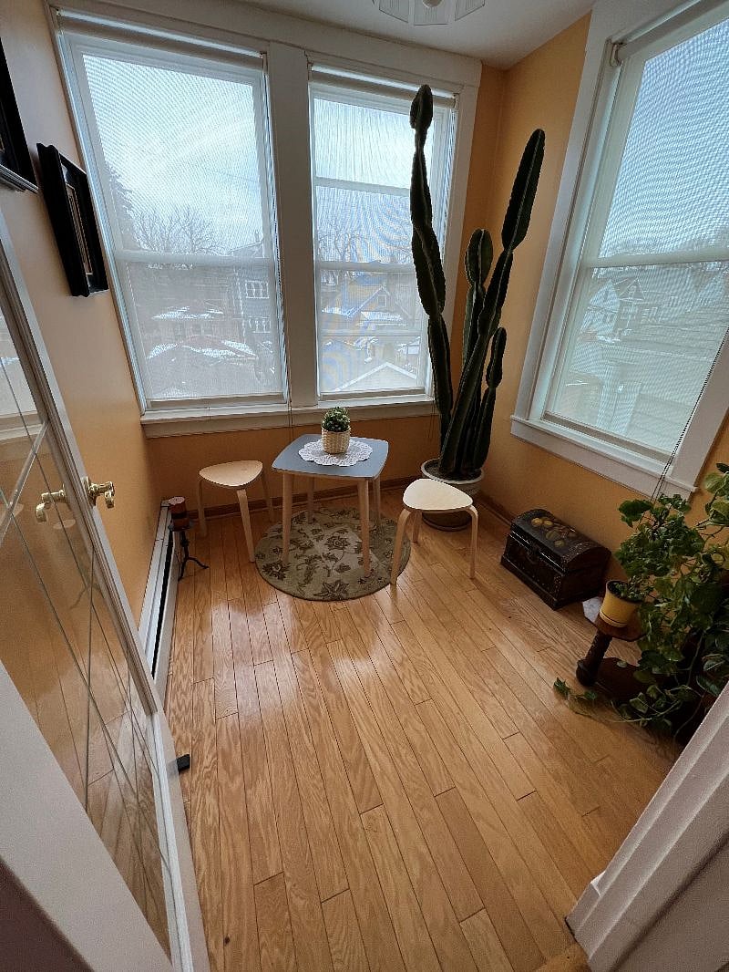 Furnished Finder property 609616_1 photo 5