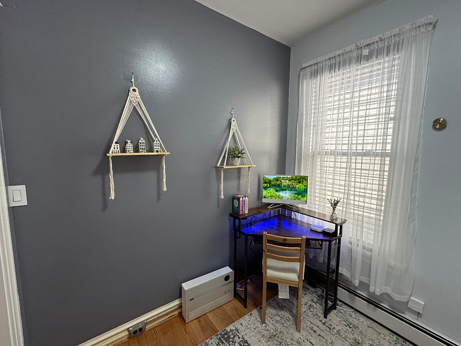 Furnished Finder property 609616_1 photo 6
