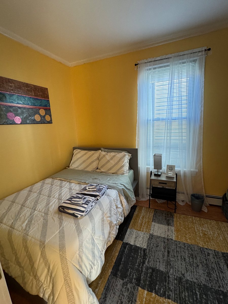 Furnished Finder property 609616_1 photo 8