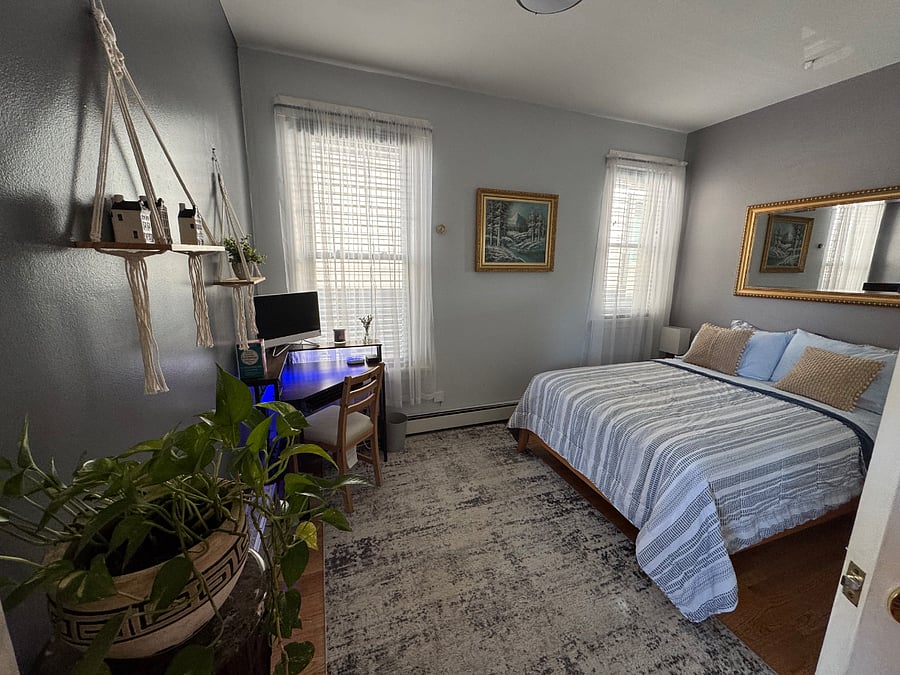 Furnished Finder property 609616_1 photo 7