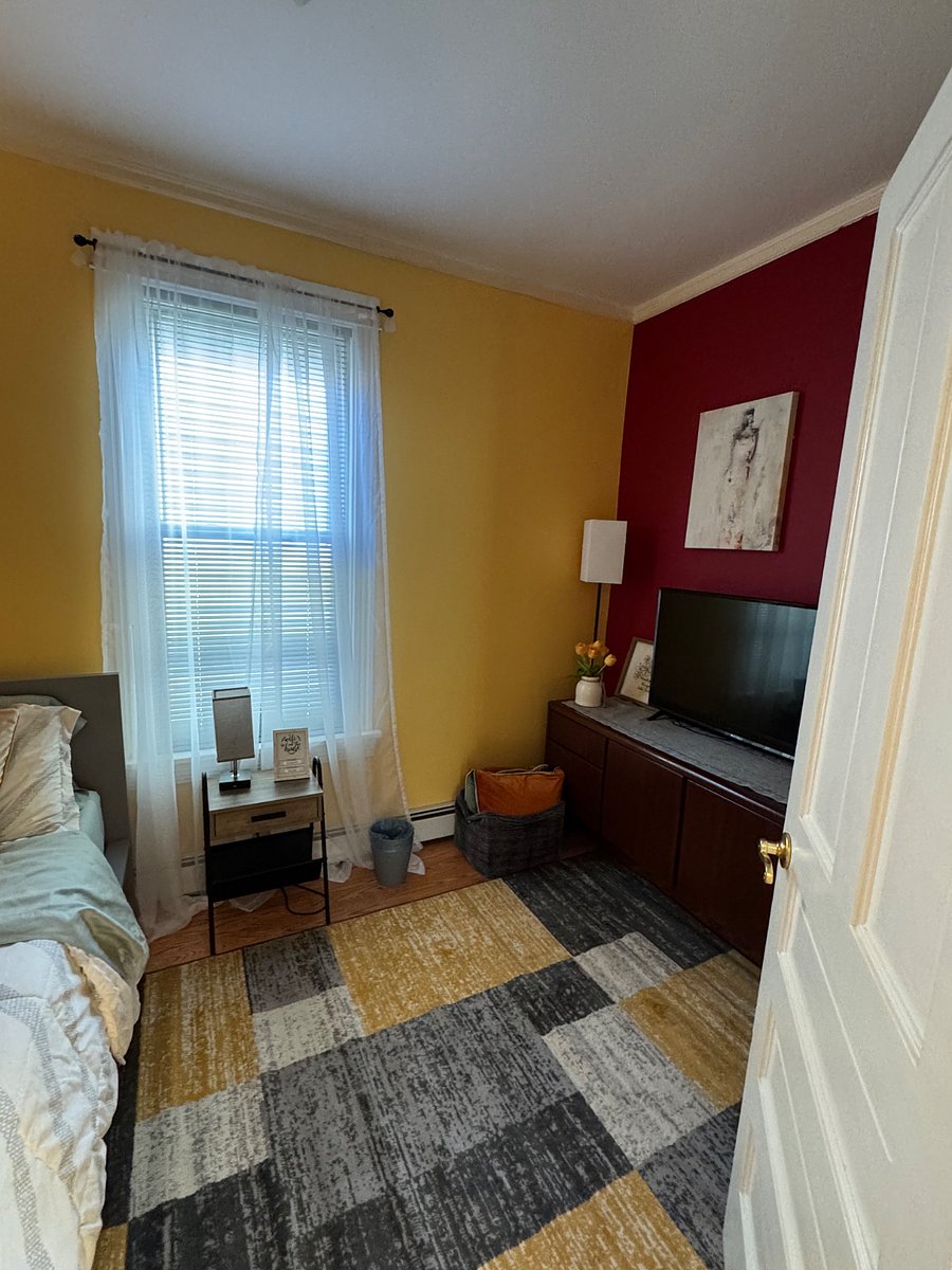 Furnished Finder property 609616_1 photo 9